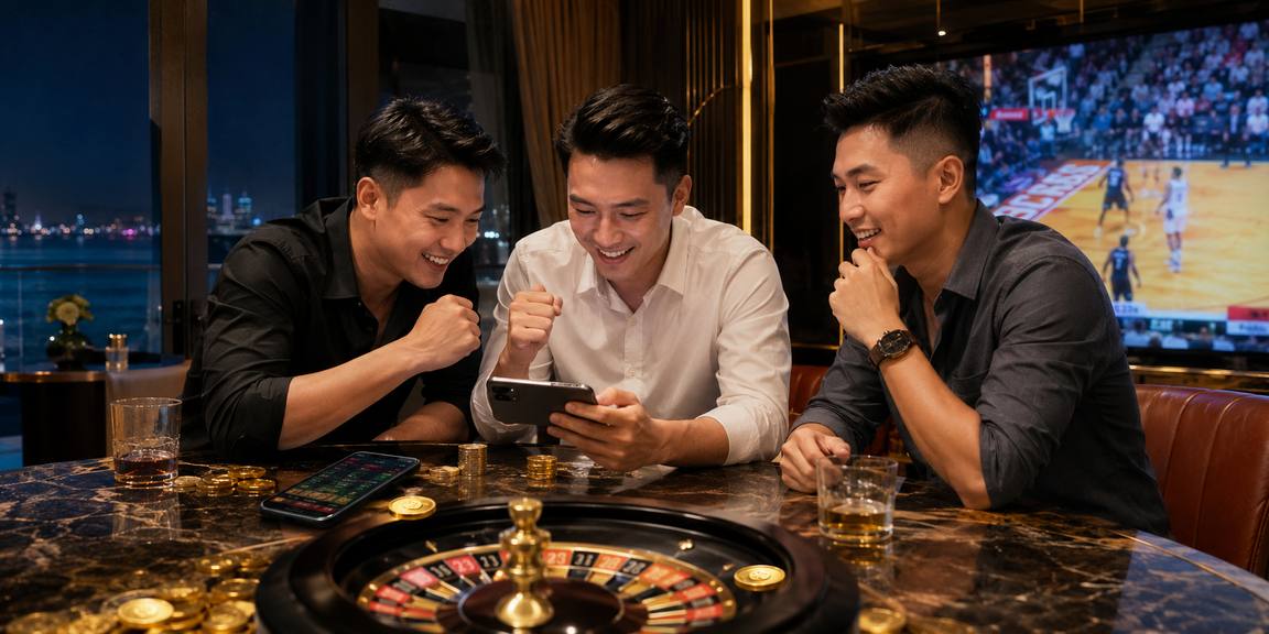 80mm Bóng Đá Việt Nam