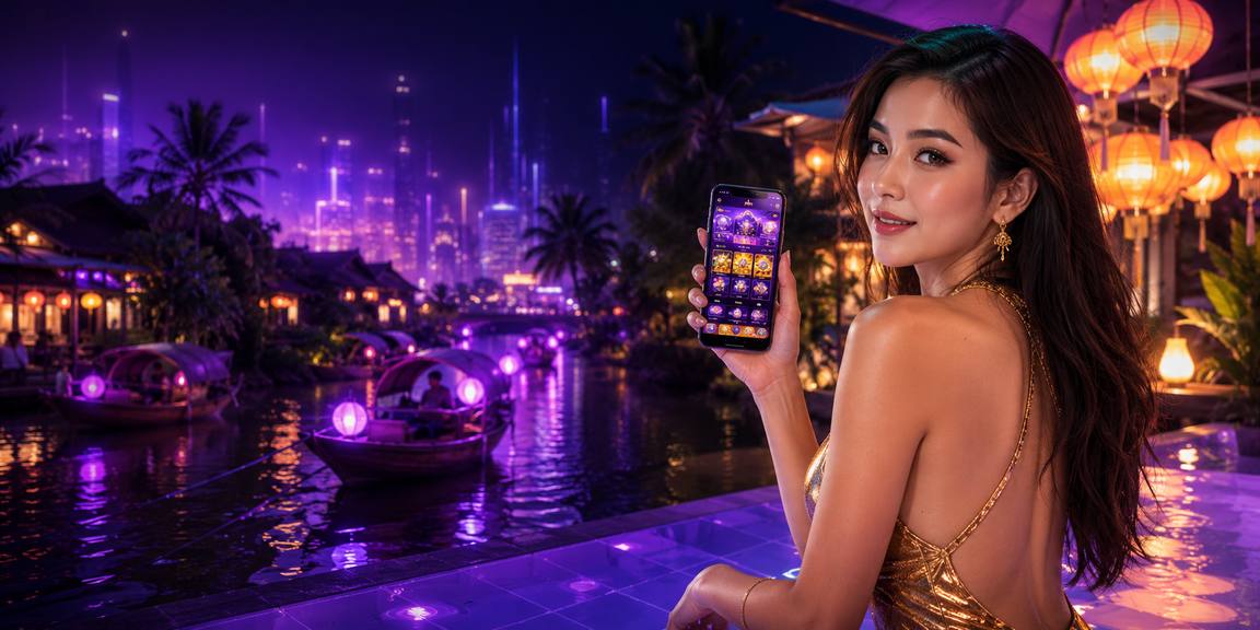 80mm Chúng tôi là ai và tại sao chúng tôi làm điều này